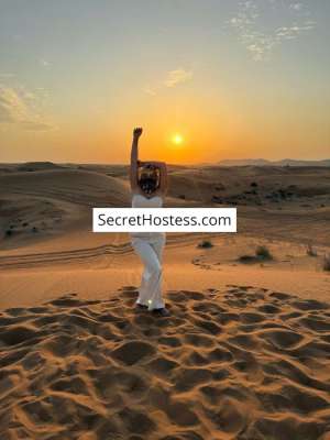 Valentina 20Yrs Old Escort 67KG 160CM Tall Paris Image - 6