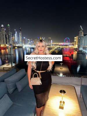 Valentina 20Yrs Old Escort 67KG 160CM Tall Paris Image - 9
