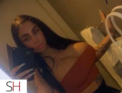 22Yrs Old Escort Rouyn-Noranda Image - 0