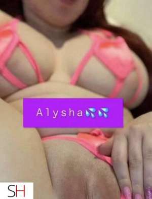 21Yrs Old Escort Niagara Region Image - 2