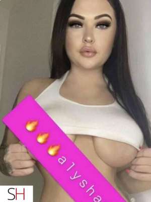 21Yrs Old Escort Niagara Region Image - 4