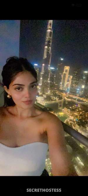 Priya Singh Indian, escort in Ajman