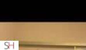 22Yrs Old Escort Rouyn-Noranda Image - 5
