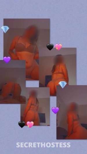 22Yrs Old Escort 157CM Tall Detroit MI Image - 1