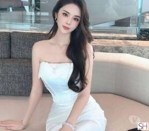 ⭐️Asian Ultimate Escort Experience ⭐️xxxx-xxx-xxx,  in Lincoln