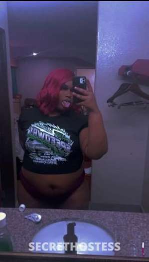 23Yrs Old Escort Jackson MS Image - 5