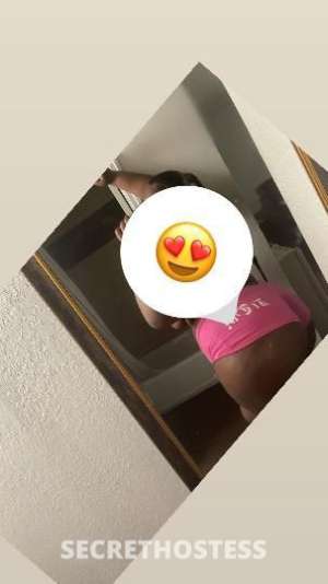 23Yrs Old Escort Jackson MS Image - 6