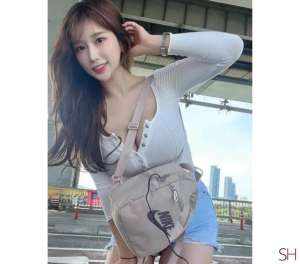 24 year old Asian Escort in Preston Petite Asian girl first time in Preston, Independent