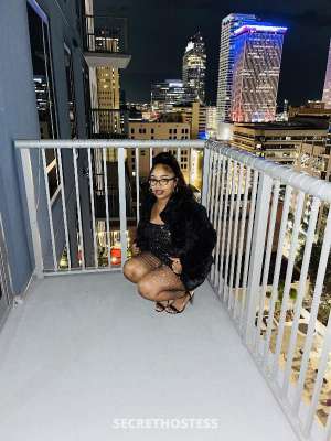 Seductive Sassy in Tampa Bay Area FL