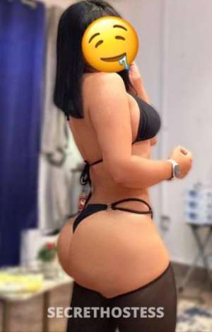 25 year old Escort in Albany NY Hi, I'm a sexy, loving, and affectionate girl to 