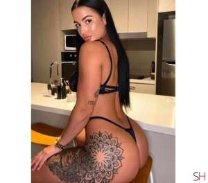 Lucy sexy and hot 🍑Outcalls only 💦, Independent in Warwickshire