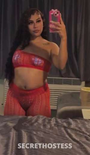 Hey👄 i am available 👅for spend a nice time in Lynchburg VA