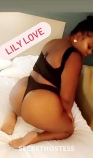 SEXY SEXY SEXY   Upscale Princess     LETS PARTY     AVAIL  in Tampa Bay Area FL