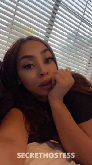 26 year old Escort in Phoenix AZ Sexy Sassy Native ✨? Incalls/Outcalls Now
