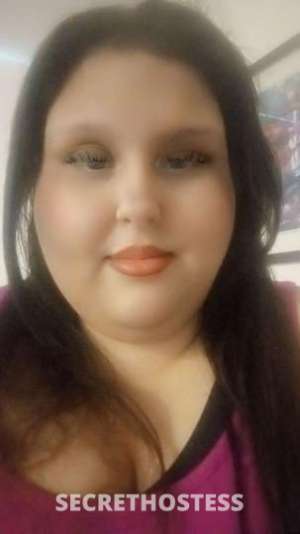 30 year old Latino Escort in Springfield MA wet and bothered Latina