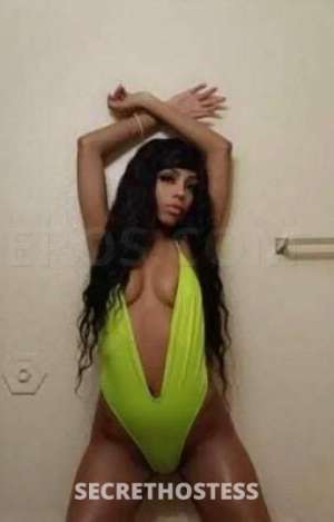 22 year old Escort in Omaha NE Carol