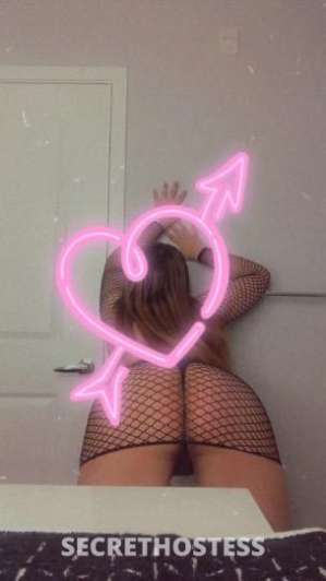 23 year old Escort in Las Vegas NV Your New Favorite Vanilla Treat..available 24/7