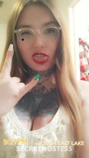 26Yrs Old Escort Salt Lake City UT Image - 2