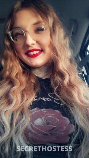26Yrs Old Escort Salt Lake City UT Image - 10