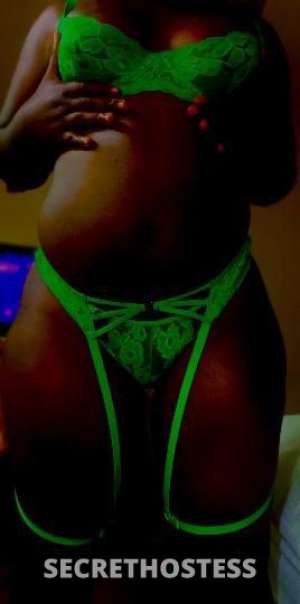 24 year old Escort in Raleigh NC Ebony goddess . $85 qv special incalls only