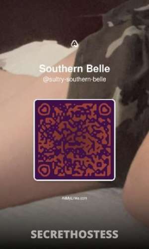 29 year old Latino Escort in Tacoma WA GFE ? TNA ???????? ? ℝ??????? ? ℂ?ℝ?? ? Redhead ? 