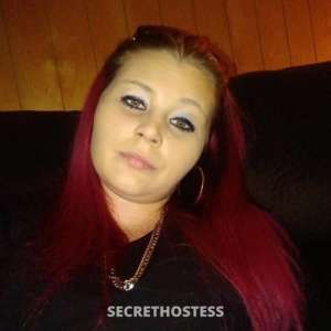 28 year old Escort in Myrtle Beach SC Beautiful REd