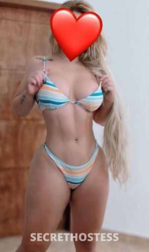 27 year old Latino Escort in Austin TX i am latina❤ con buen servicio