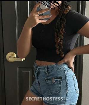 Lilly 20Yrs Old Escort Tyler TX Image - 3