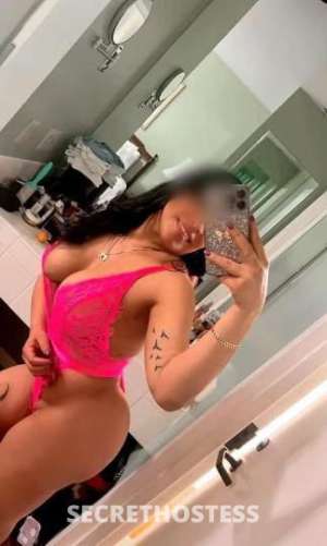 22 year old Escort in Houston TX ....Hola, cmo ests, amor . . muy rica y apretada. .Amor, si 