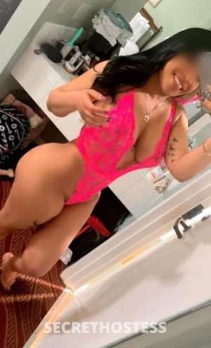 MARIA 22Yrs Old Escort Houston TX Image - 1