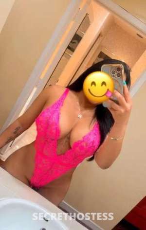 MARIA 22Yrs Old Escort Houston TX Image - 2