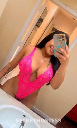 MARIA 22Yrs Old Escort Houston TX Image - 3