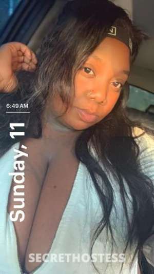25 year old Mexican Escort in Milwaukee WI Limited time babies