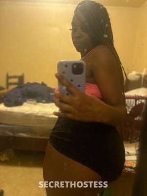 Niya 22Yrs Old Escort Columbia SC Image - 1