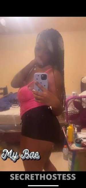 Niya 22Yrs Old Escort Columbia SC Image - 3