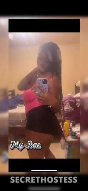Niya 22Yrs Old Escort Columbia SC Image - 4