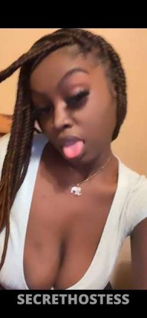 Niya 22Yrs Old Escort Columbia SC Image - 5