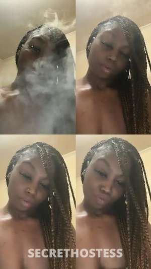 Niya 22Yrs Old Escort Columbia SC Image - 8