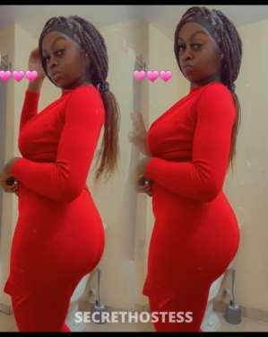 Niya 22Yrs Old Escort Columbia SC Image - 10