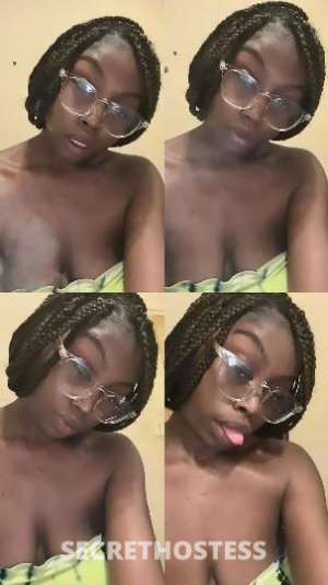 Niya 22Yrs Old Escort Columbia SC Image - 11