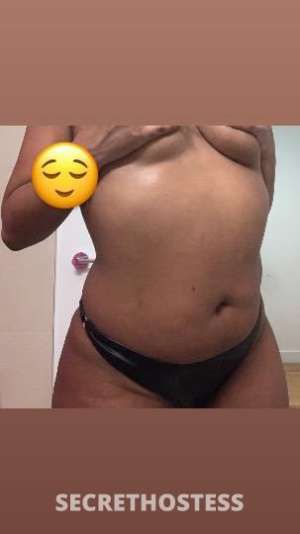 25 year old Escort in Good pussyy