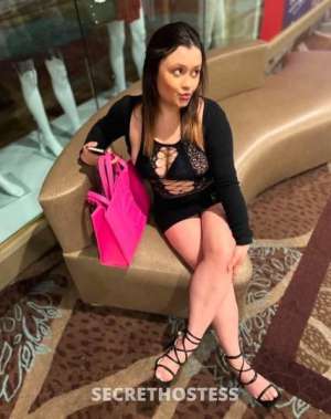 Swan 21Yrs Old Escort Reno NV Image - 1