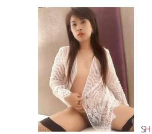 Tanwa Thai massagexxxx-xxx-xxx, Independent in Merseyside