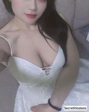 Escort model Vivian, Portland in Portland OR