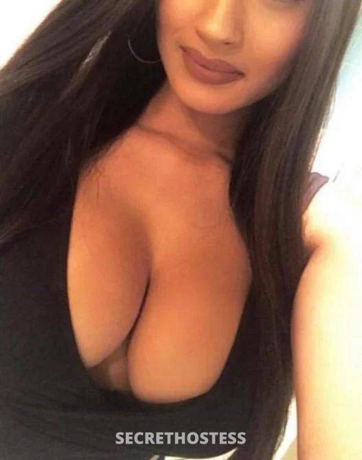 21Yrs Old Escort Size 6 Perth Image - 2