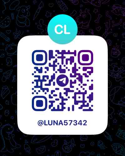 23Yrs Old Escort Alice Springs Image - 1