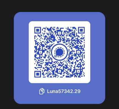 23Yrs Old Escort Alice Springs Image - 3