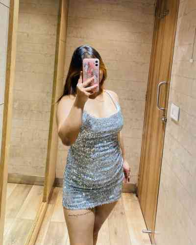 MOdel Town Escorts Lahore Service❣xxxx-xxx-xxx❣Best Call in Lahore