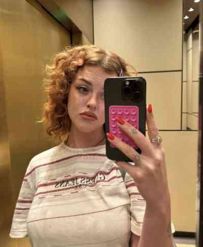 Add me on telegram ( https://t.me/cicilia101 ) sc-  in Alkmaar