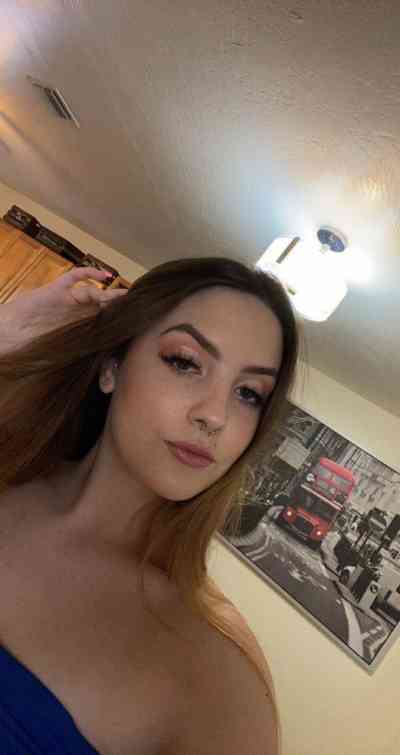 I am available for hookup 💦, text me on telegram alone in Andorra la Vella